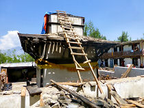 Muktinath