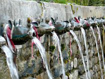 Muktinath