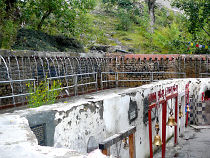 Muktinath